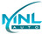 Logo MNL Auto